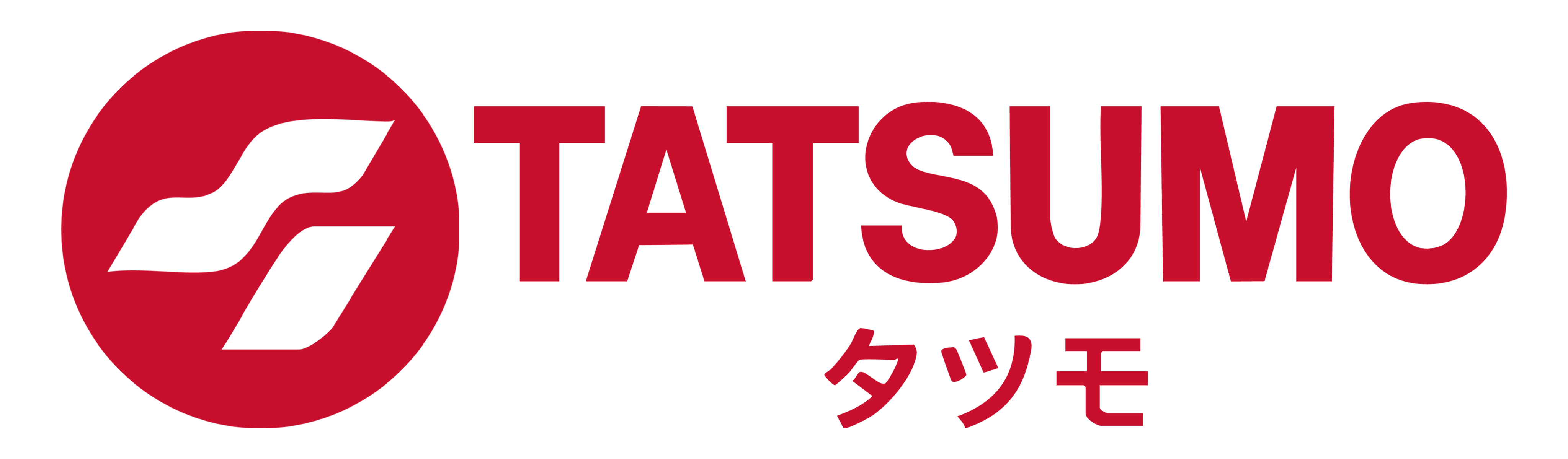 Tatsumo Soft